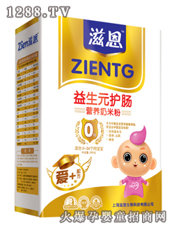 �̶�����Ԫ�o(h��)�c�I(y��ng)�B(y��ng)���׷�