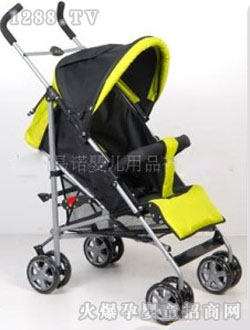 ���Z�๦���S��߅��܇