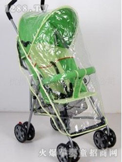 ���Z���G��܇