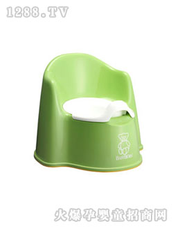 ��Gɫ������