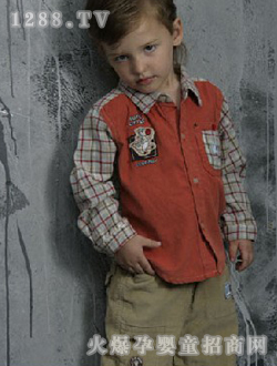 �����R��ɫ���b