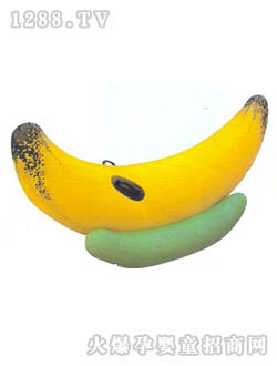 ��չ�㽶�냺��Ȧ