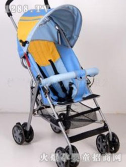 ���Z����냺܇