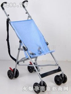 ���Z�\�{(l��n)����܇