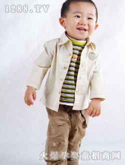 �����R��ɫͯ�b