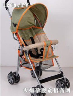 ���Z��ɫ����܇