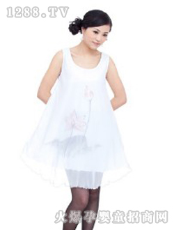 ̩�����Օr�����L�y�w�S��ݗ���R�A