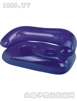 �L(li��n)�l(f��)��ɫ���ɳ�l(f��)