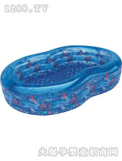 �L(li��n)�l(f��)8����ˮ��