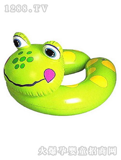 �L(li��n)�l(f��)������ӾȦ