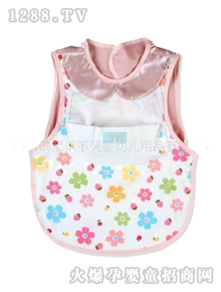 ��ؐ���޿����ˮ����