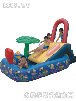 �L(li��n)�l(f��)�Α���ˮ��