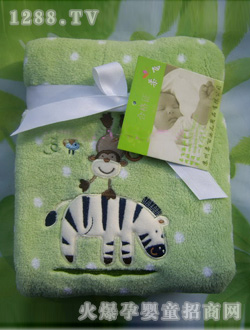 ���w��ͯӡ�����Rë̺