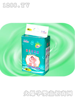 ���|(zh��)��������ѝ��̖(h��o)24Ƭ�b