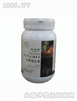 ��(l��)������N�S����ܛ�z��