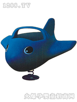 ��(l��)���p��ɳ�~�u��(l��)