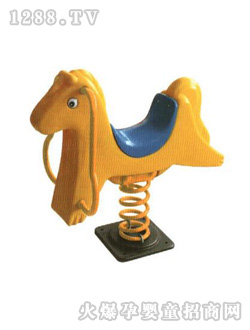 ��(l��)��С�R�u�R