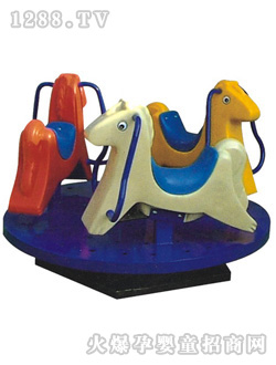 ��(l��)��С�R�D(zhu��n)�Γu��(l��)