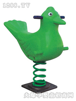 ��(l��)��С�B�u��(l��)