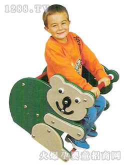 ��(l��)��С�ܓu�R