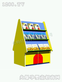 ͬ���p�挦(du��)�T��ͯ����