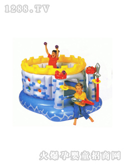 ���ϳǱ�����������24��(g��)��