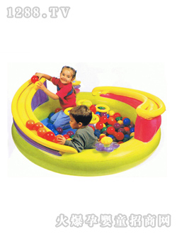 �����ܵ����