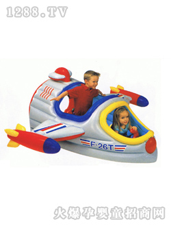 ���ϑ�(zh��n)���C(j��)���(����100��)