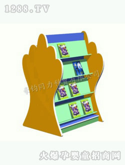 ͬ��С��(sh��)��ͯ����