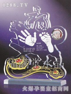 ���M�����_ӡ��������