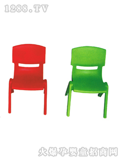 �����׃���