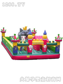 ������̫���ǳǱ�