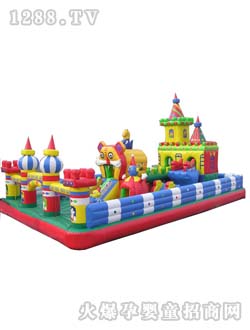 ������ͨ�Ǳ�