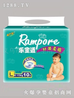 �o���냺����ѝ��(l��)���m��̖(h��o)10Ƭ