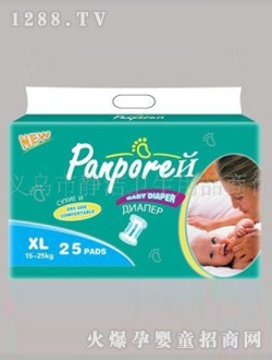 �o���냺����ѝ�ش�̖(h��o)25Ƭ