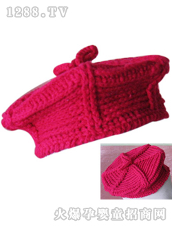 ���ؾ����tɫ�r(sh��)��ñ