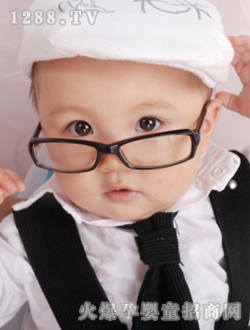 �_��ͯȤyinge��