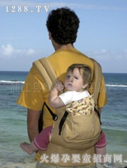 babylove�냺�������Sɫ