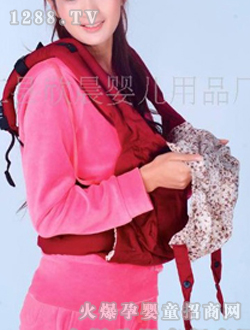 babylove�냺�����t�滨����