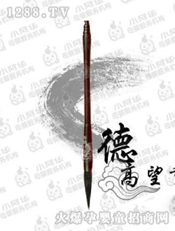 С���A�¸�����̥ë�P