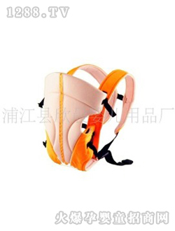 babylove�냺�������Sɫ�{ɫ