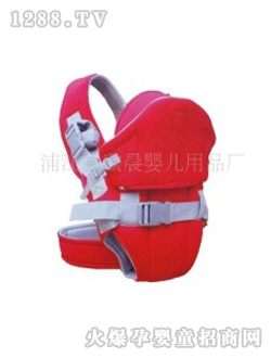 babylove�냺�����tɫ���{��