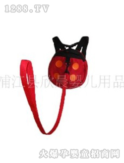 babylove�냺��ɫ�tɫ�W����