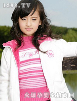 �|����܇��ɫŮ�b