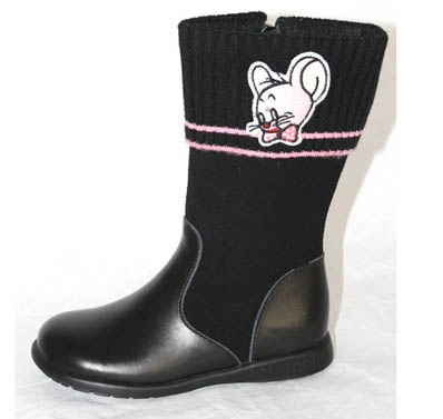 �|����܇(ch��)��ɫƤЬ