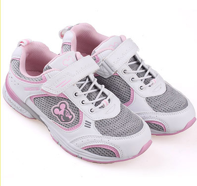 �|����܇(ch��)�t������Ь