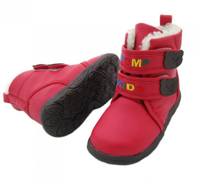 �|����܇(ch��)�tɫ��Ь