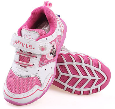 �|����܇(ch��)�tɫ����Ь