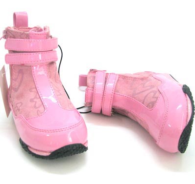 �|����܇(ch��)�tɫƤЬ