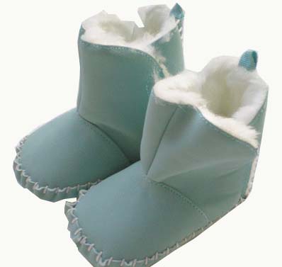 �|����܇(ch��)�{(l��n)ɫ��ѥ